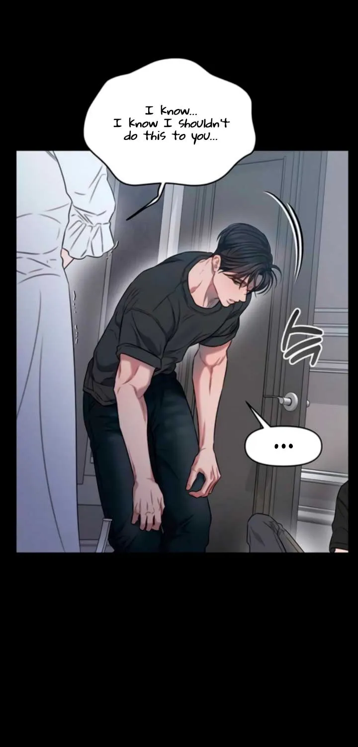 Read Elegant Desire chapter 104 image 47 on Lezhin