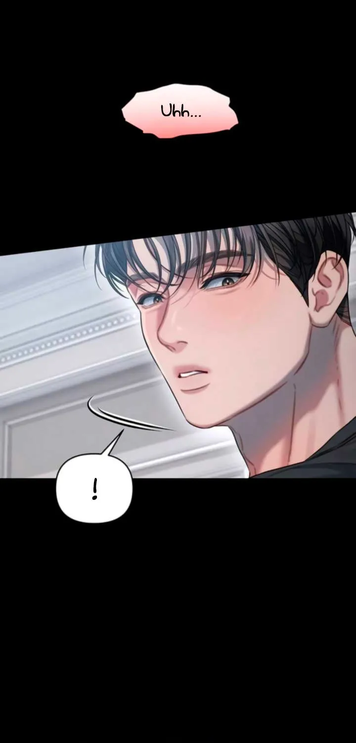 Read Elegant Desire chapter 104 image 53 on Lezhin