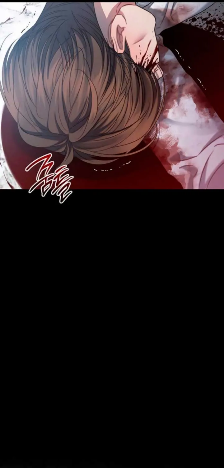 Read Elegant Desire chapter 104 image 54 on Lezhin