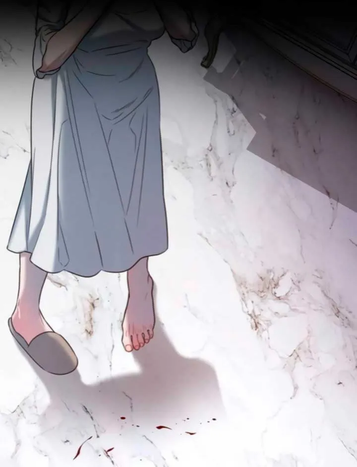 Read Elegant Desire chapter 104 image 55 on Lezhin