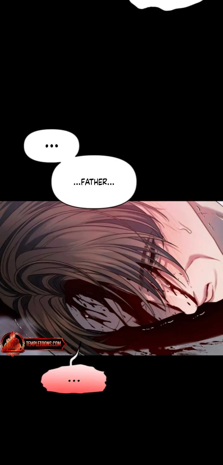 Read Elegant Desire chapter 104 image 61 on Lezhin