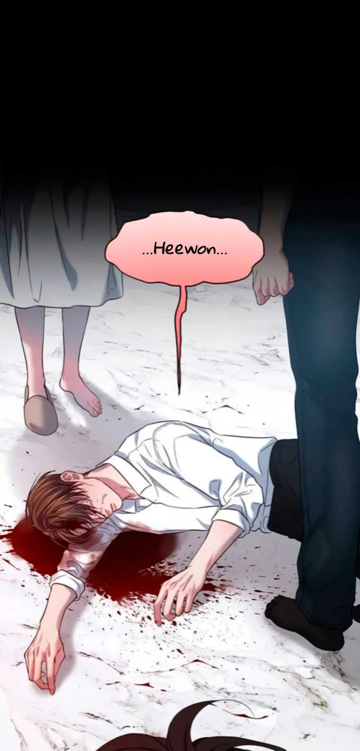 Read Elegant Desire chapter 104 image 62 on Lezhin