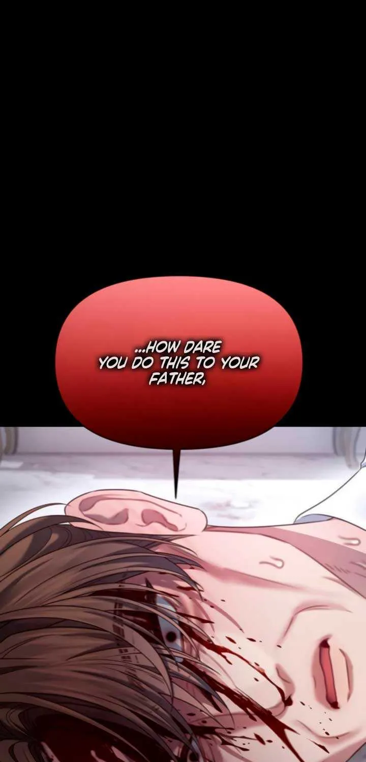 Read Elegant Desire chapter 104 image 64 on Lezhin