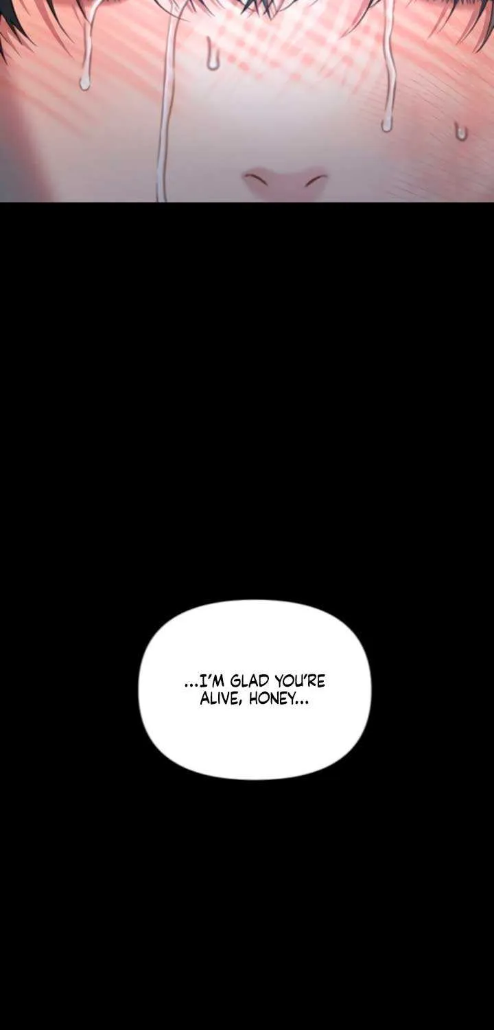 Read Elegant Desire chapter 104 image 66 on Lezhin