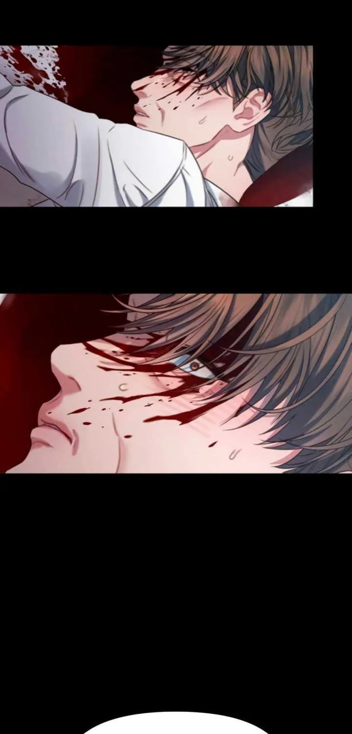 Read Elegant Desire chapter 104 image 67 on Lezhin