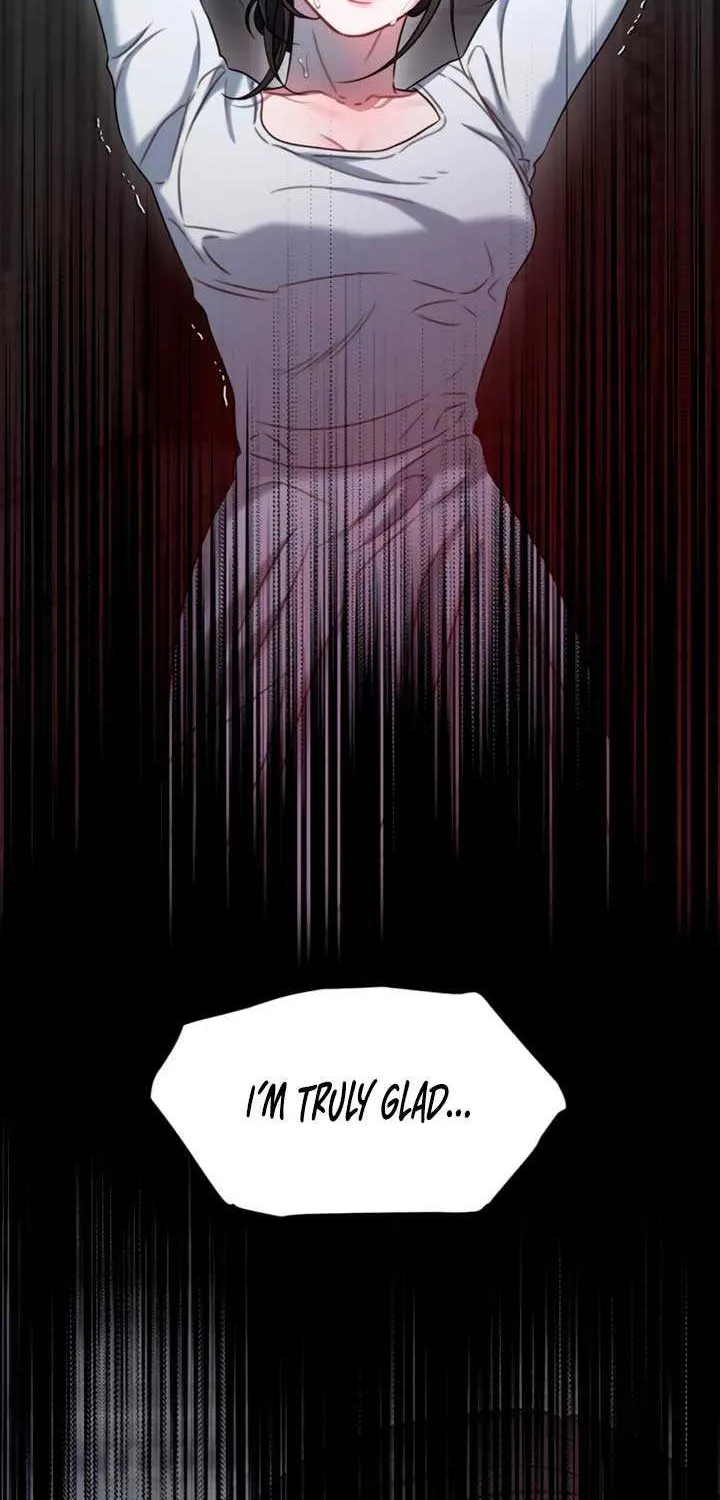Read Elegant Desire chapter 104 image 69 on Lezhin