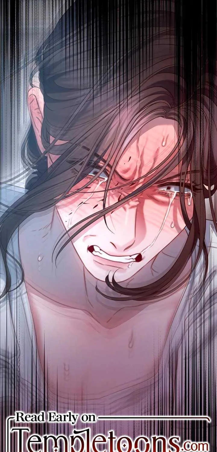 Read Elegant Desire chapter 104 image 70 on Lezhin