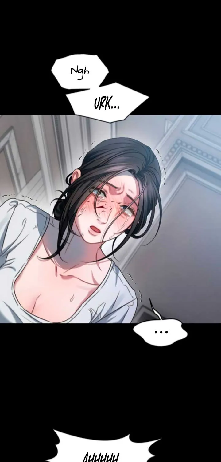 Read Elegant Desire chapter 104 image 9 on Lezhin