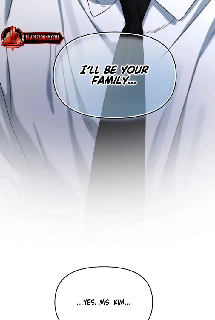 Read Elegant Desire chapter 105 image 100 on Lezhin