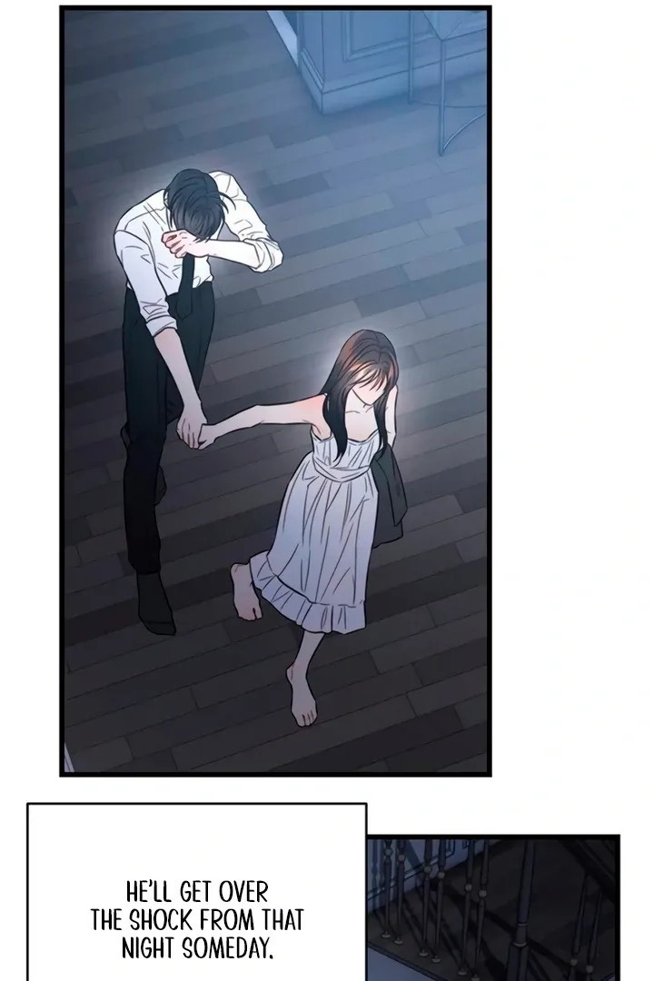 Read Elegant Desire chapter 105 image 102 on Lezhin