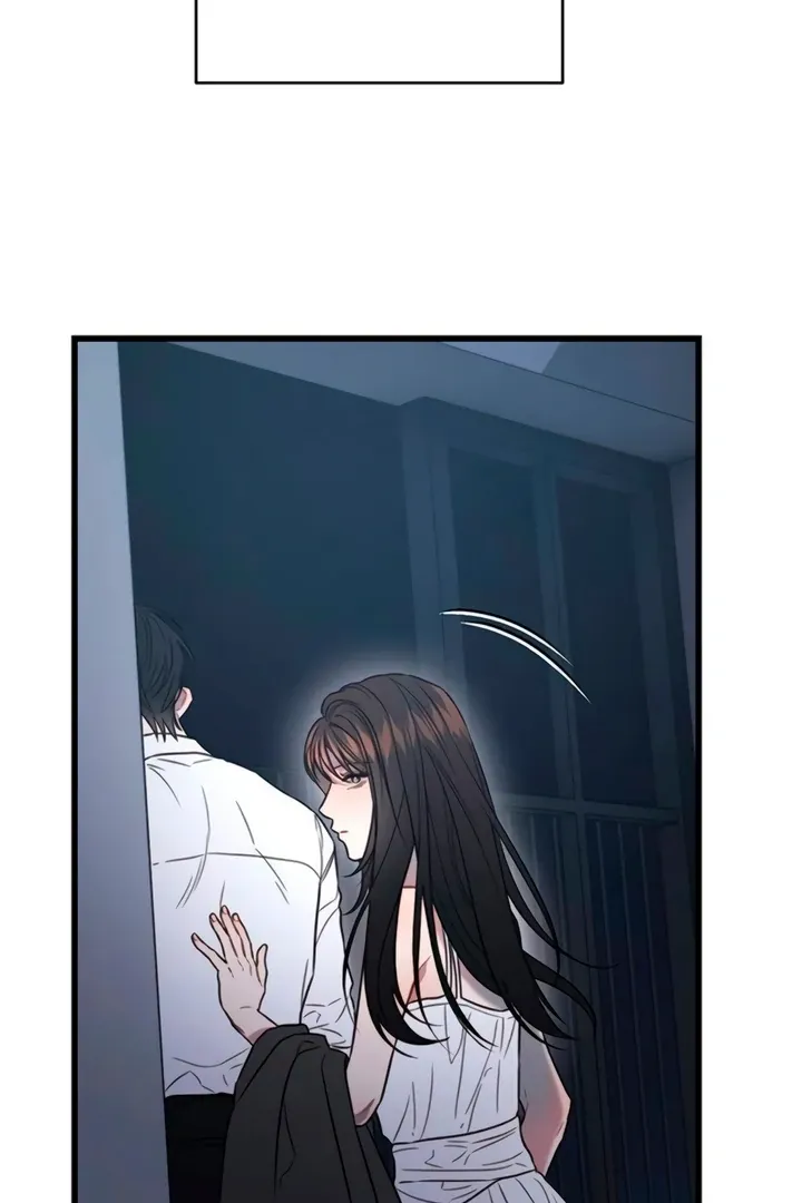 Read Elegant Desire chapter 105 image 104 on Lezhin