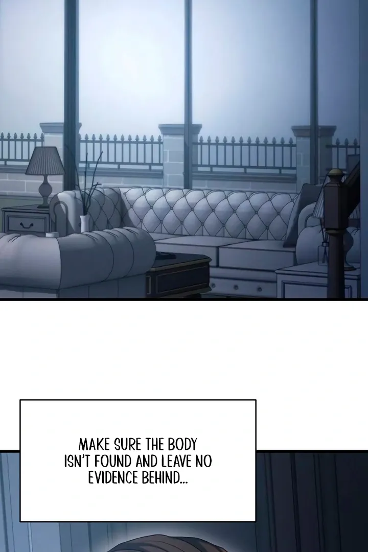 Read Elegant Desire chapter 105 image 106 on Lezhin