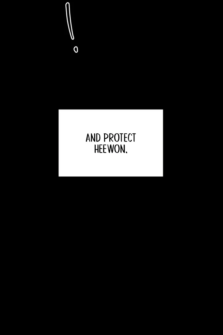 Read Elegant Desire chapter 105 image 108 on Lezhin