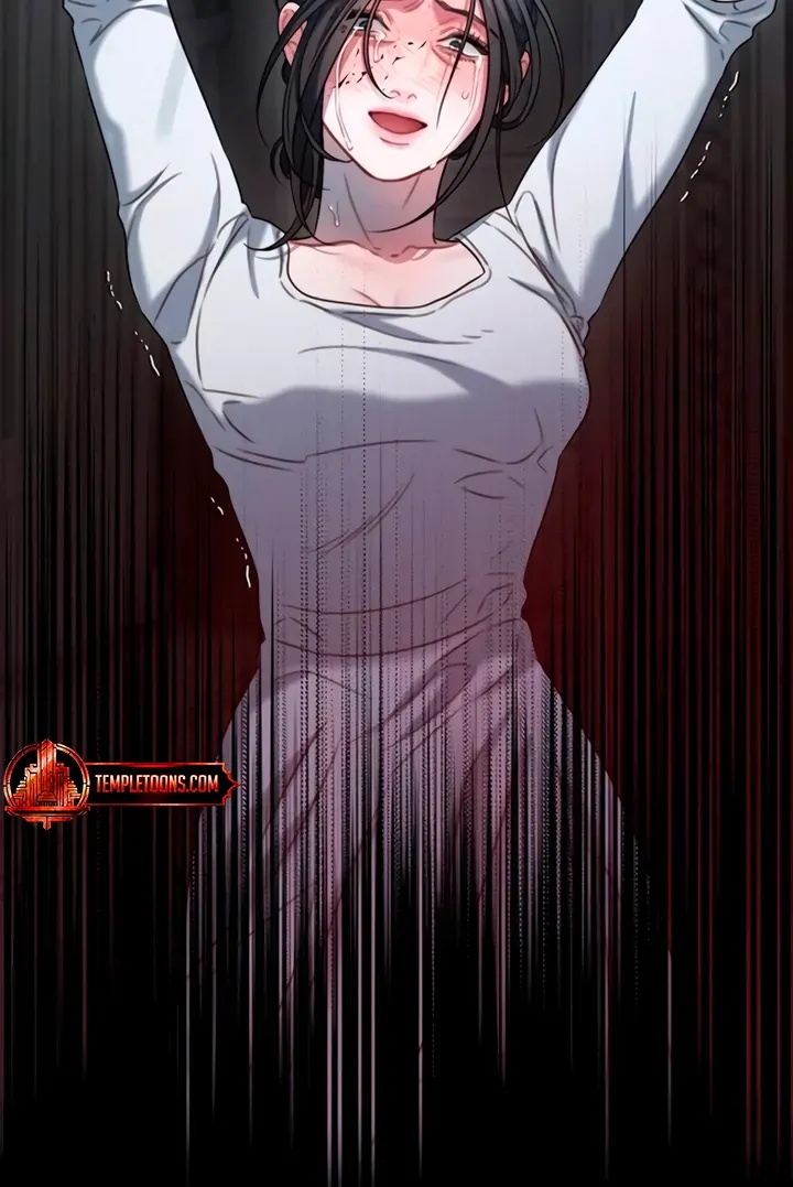 Read Elegant Desire chapter 105 image 11 on Lezhin
