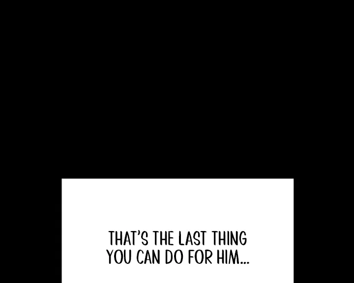 Read Elegant Desire chapter 105 image 110 on Lezhin