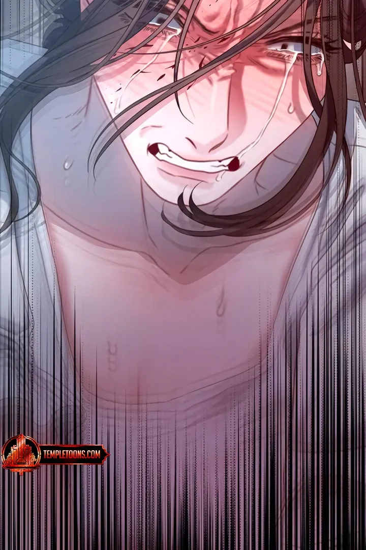 Read Elegant Desire chapter 105 image 13 on Lezhin