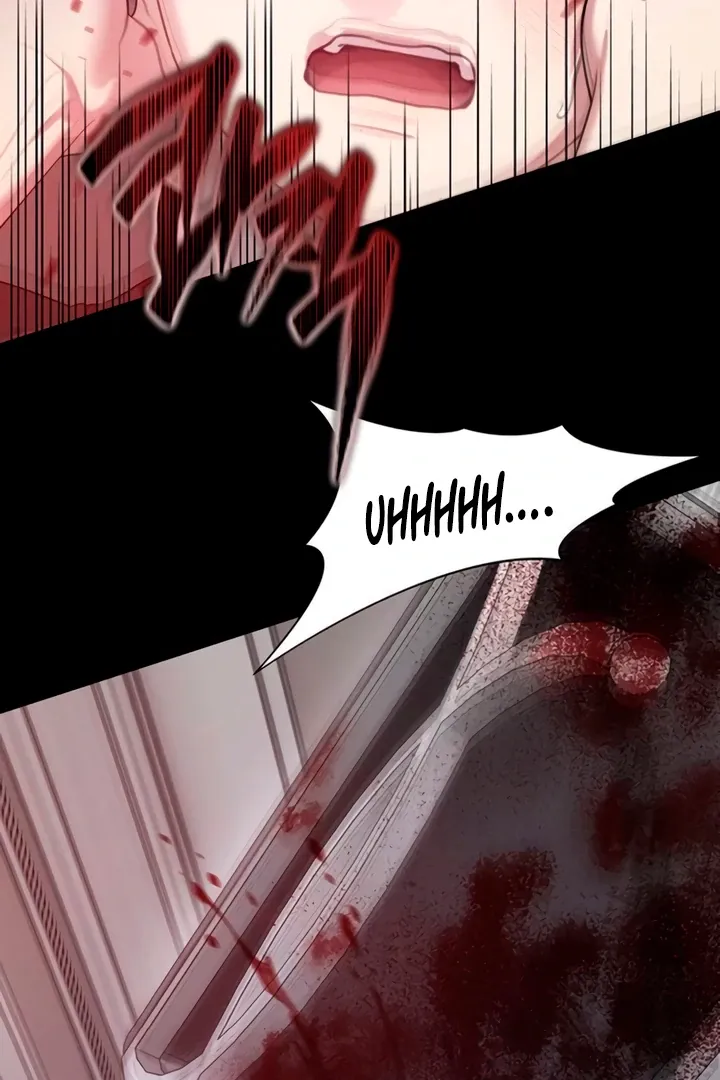 Read Elegant Desire chapter 105 image 18 on Lezhin