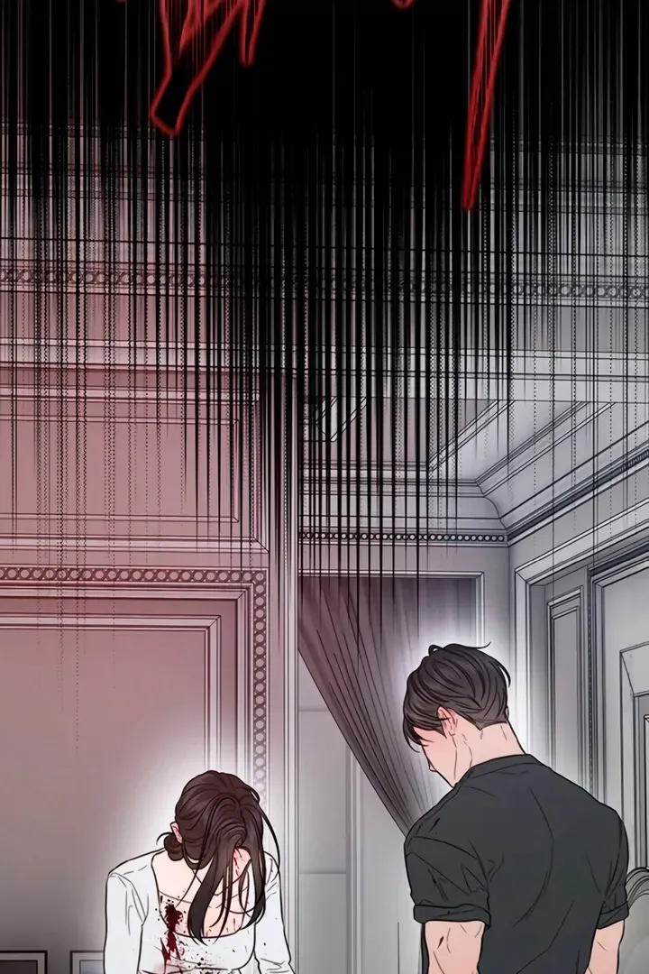 Read Elegant Desire chapter 105 image 20 on Lezhin