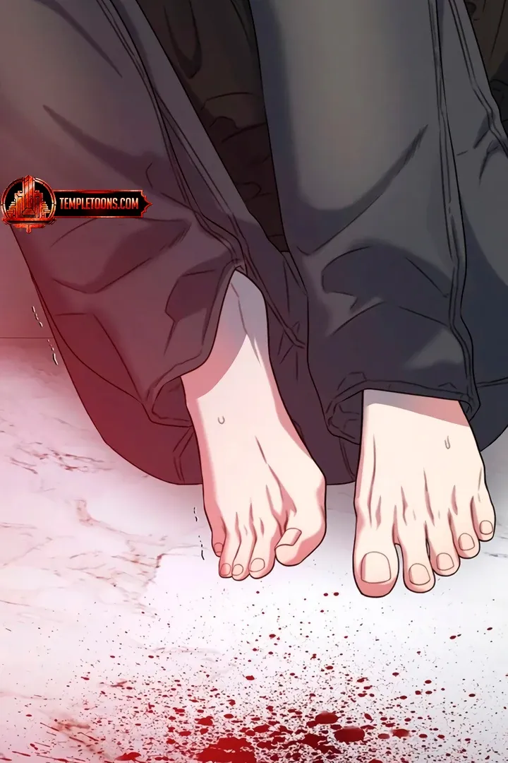 Read Elegant Desire chapter 105 image 26 on Lezhin
