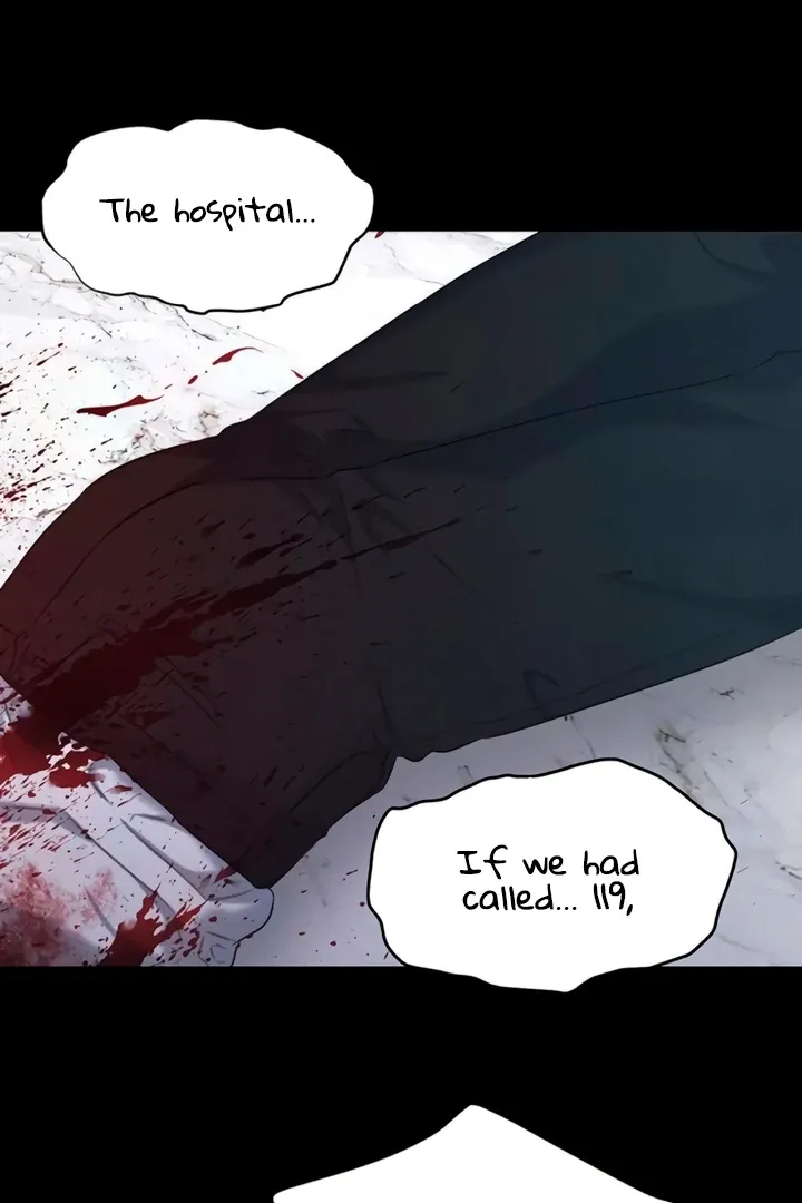 Read Elegant Desire chapter 105 image 29 on Lezhin