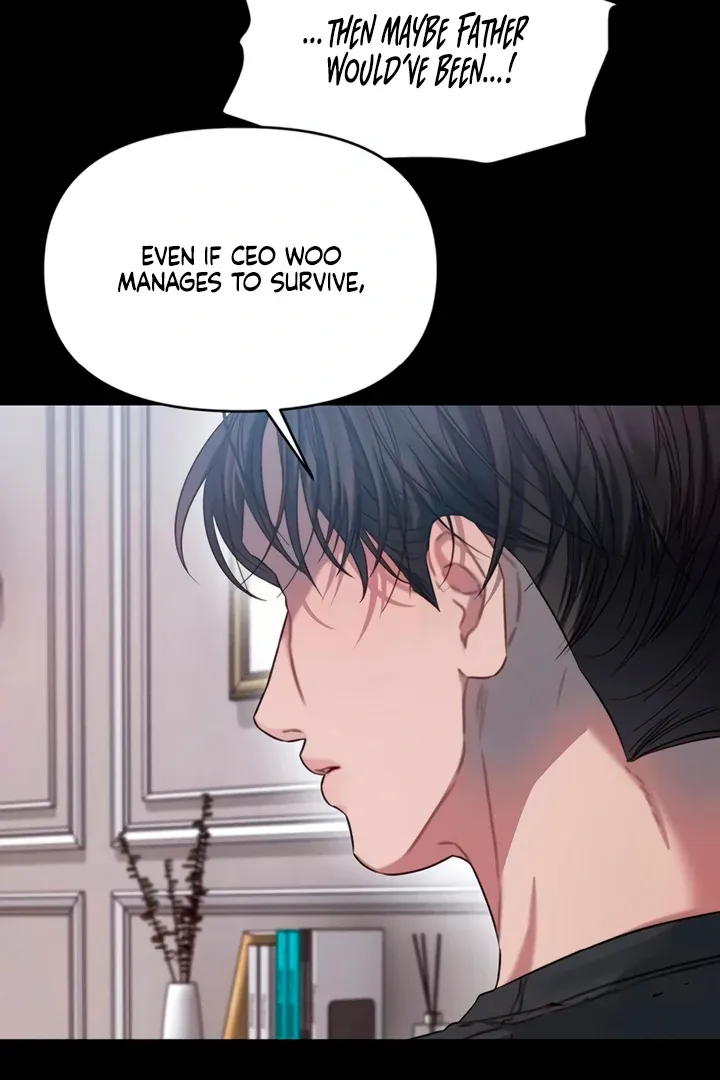 Read Elegant Desire chapter 105 image 30 on Lezhin