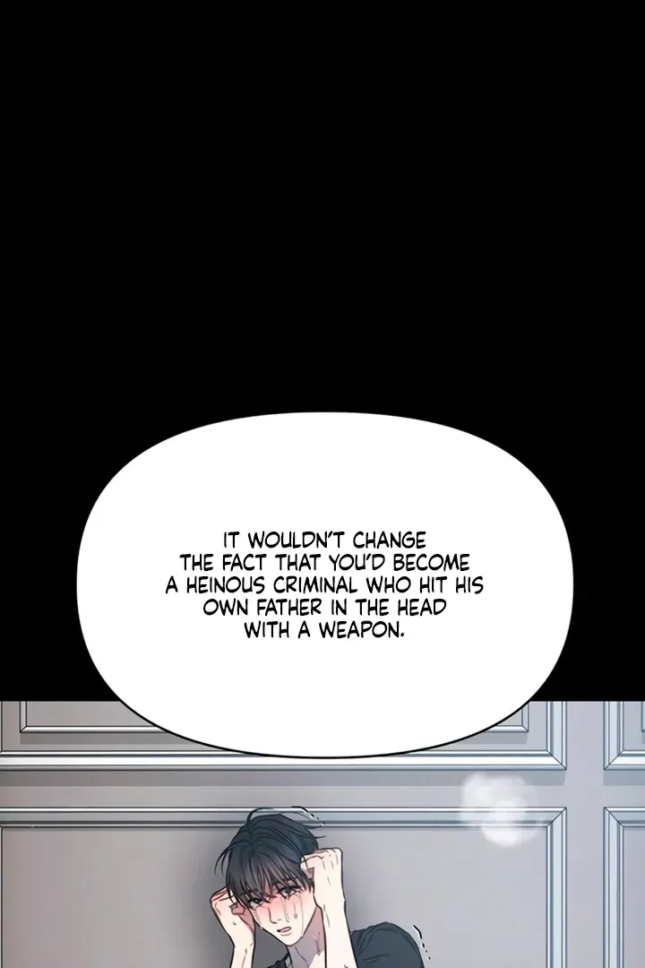 Read Elegant Desire chapter 105 image 31 on Lezhin