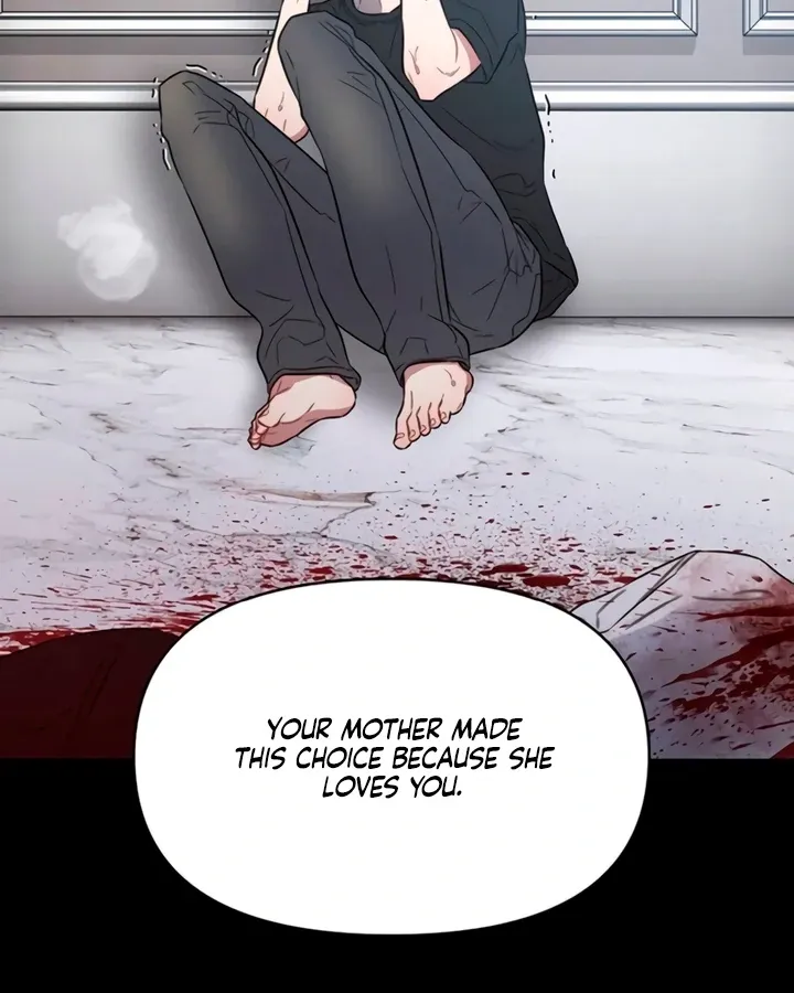 Read Elegant Desire chapter 105 image 32 on Lezhin
