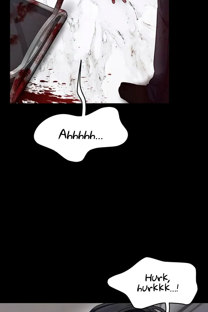 Read Elegant Desire chapter 105 image 36 on Lezhin