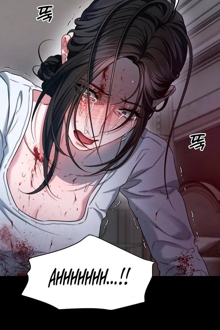 Read Elegant Desire chapter 105 image 37 on Lezhin