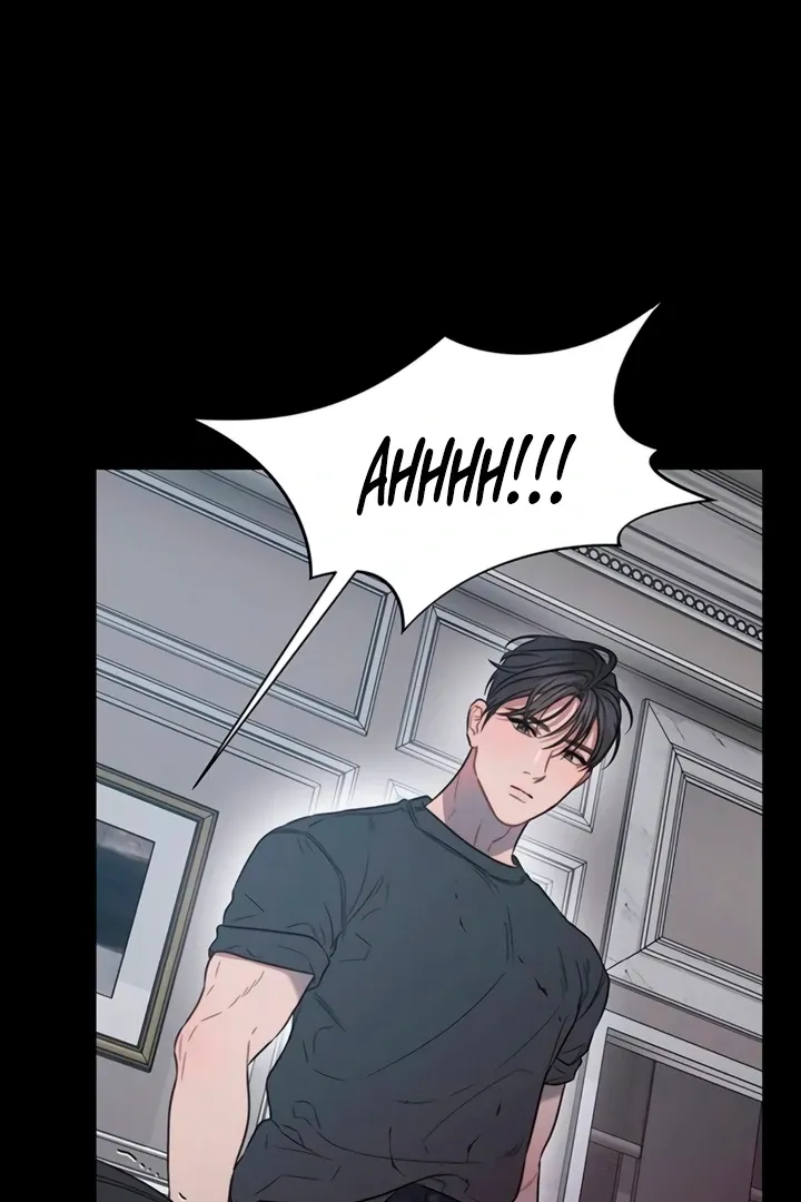 Read Elegant Desire chapter 105 image 38 on Lezhin