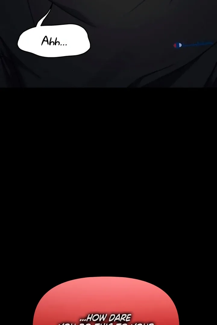 Read Elegant Desire chapter 105 image 4 on Lezhin