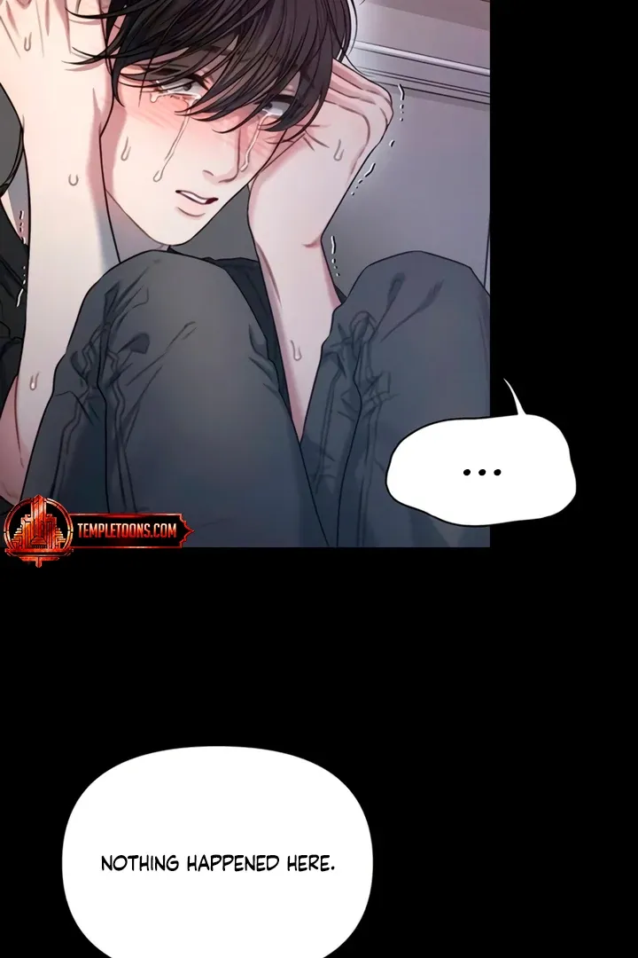 Read Elegant Desire chapter 105 image 40 on Lezhin