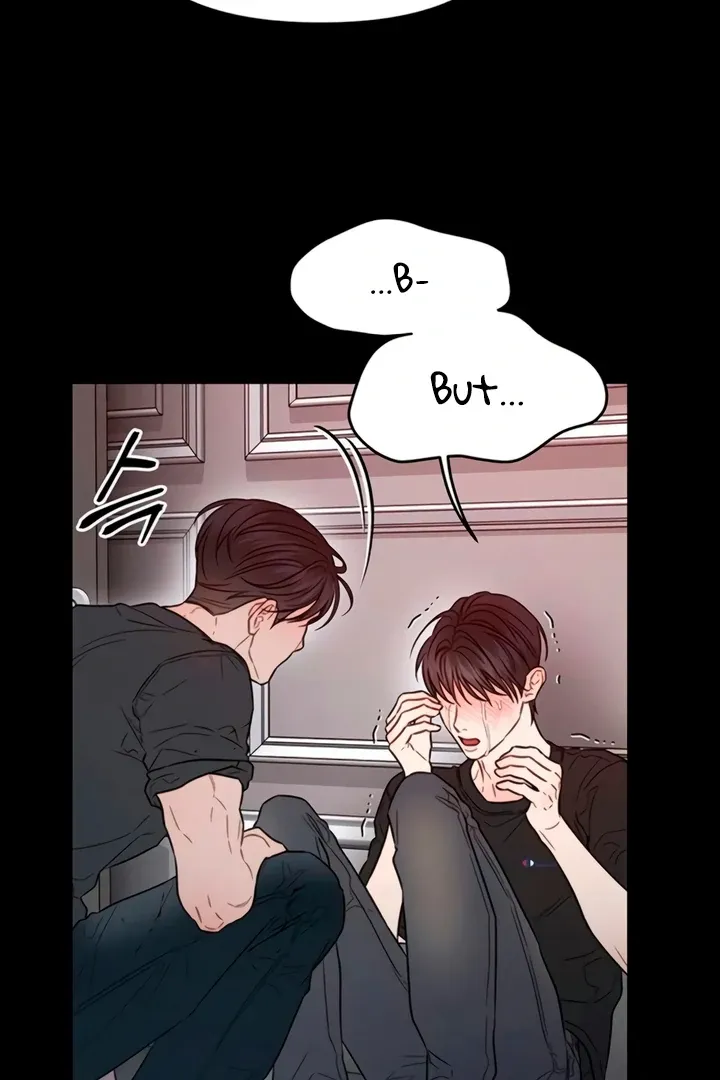 Read Elegant Desire chapter 105 image 42 on Lezhin