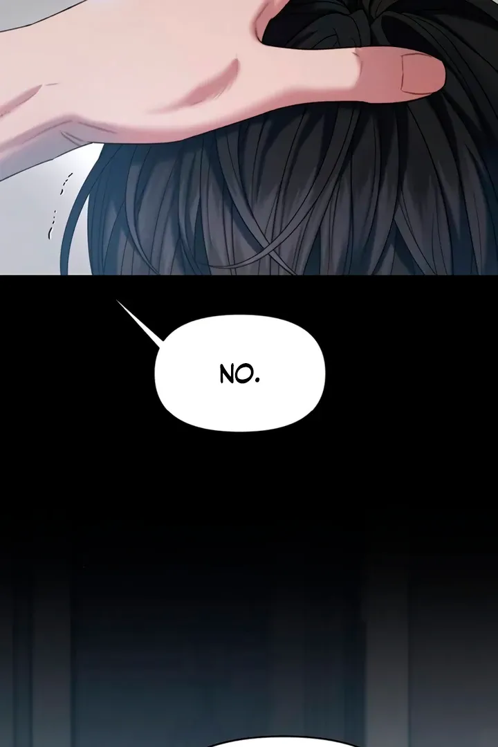 Read Elegant Desire chapter 105 image 48 on Lezhin