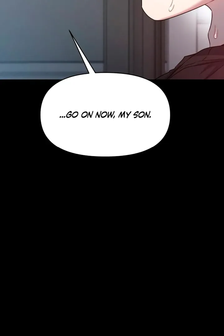 Read Elegant Desire chapter 105 image 52 on Lezhin