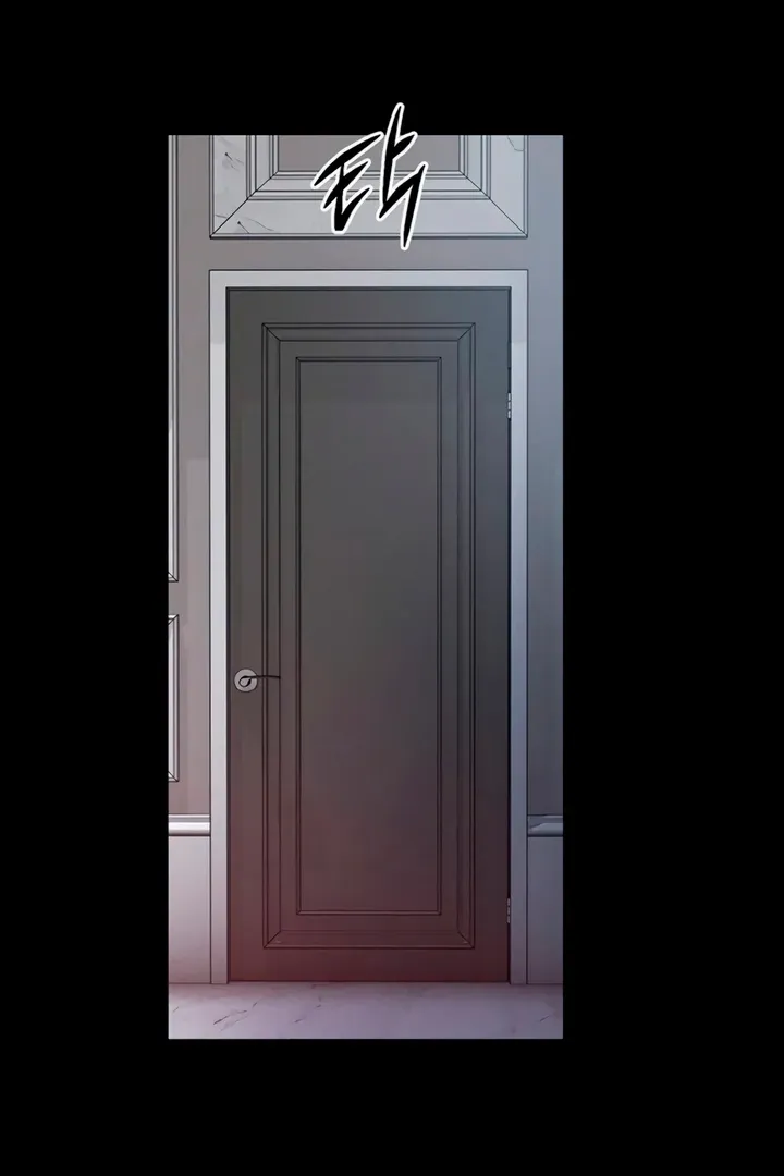 Read Elegant Desire chapter 105 image 57 on Lezhin