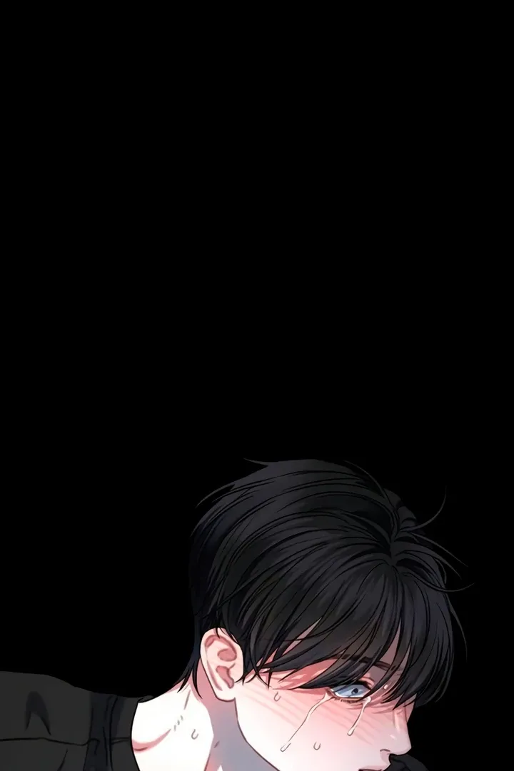 Read Elegant Desire chapter 105 image 58 on Lezhin
