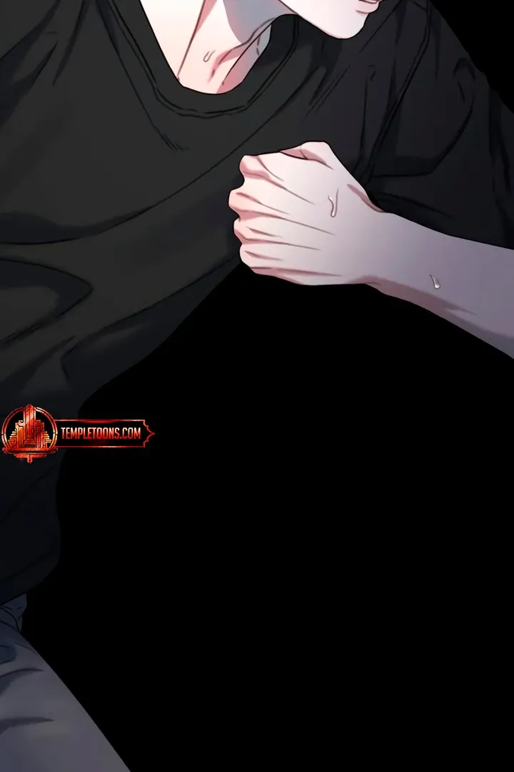 Read Elegant Desire chapter 105 image 59 on Lezhin