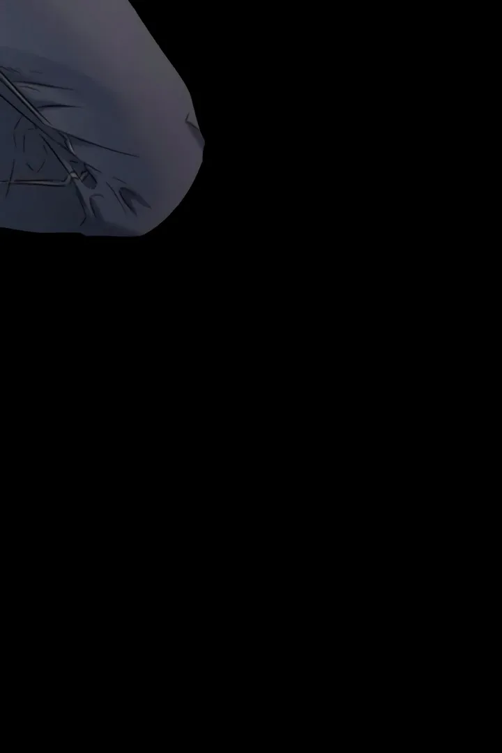 Read Elegant Desire chapter 105 image 60 on Lezhin