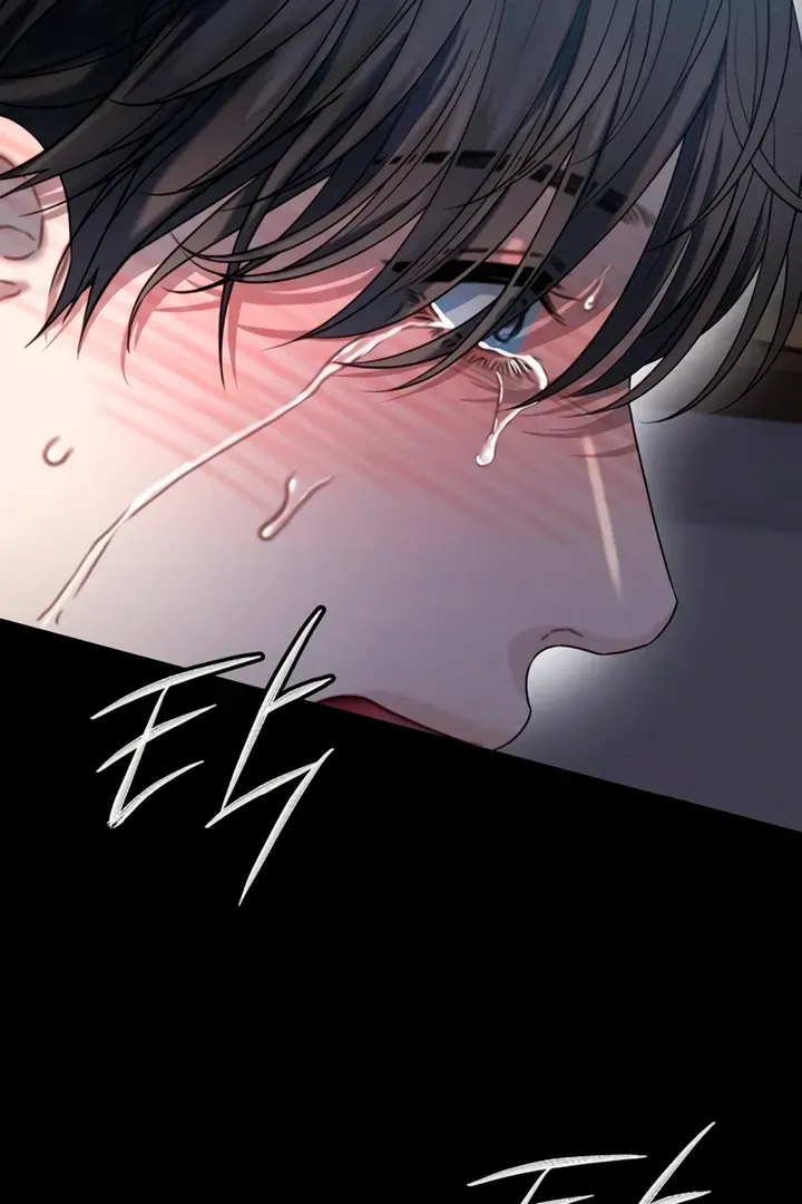 Read Elegant Desire chapter 105 image 62 on Lezhin