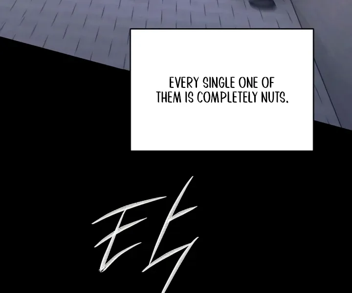 Read Elegant Desire chapter 105 image 66 on Lezhin