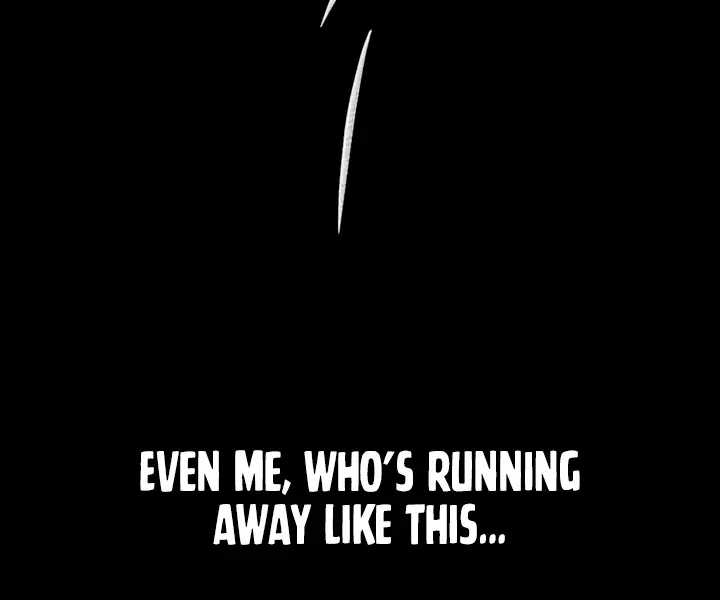 Read Elegant Desire chapter 105 image 67 on Lezhin