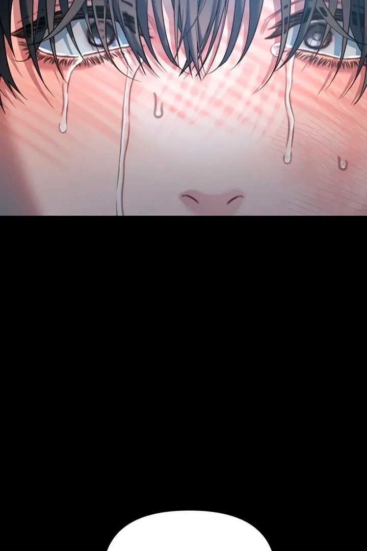 Read Elegant Desire chapter 105 image 7 on Lezhin