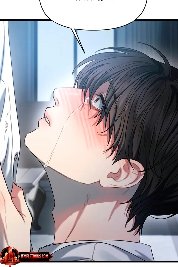 Read Elegant Desire chapter 105 image 70 on Lezhin
