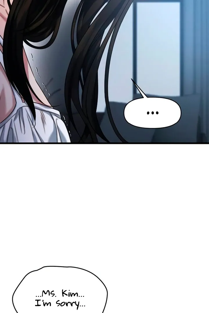 Read Elegant Desire chapter 105 image 72 on Lezhin