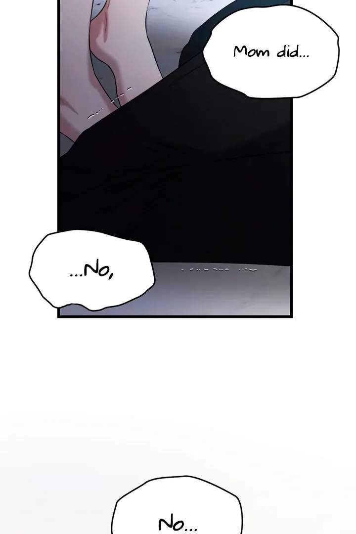 Read Elegant Desire chapter 105 image 75 on Lezhin