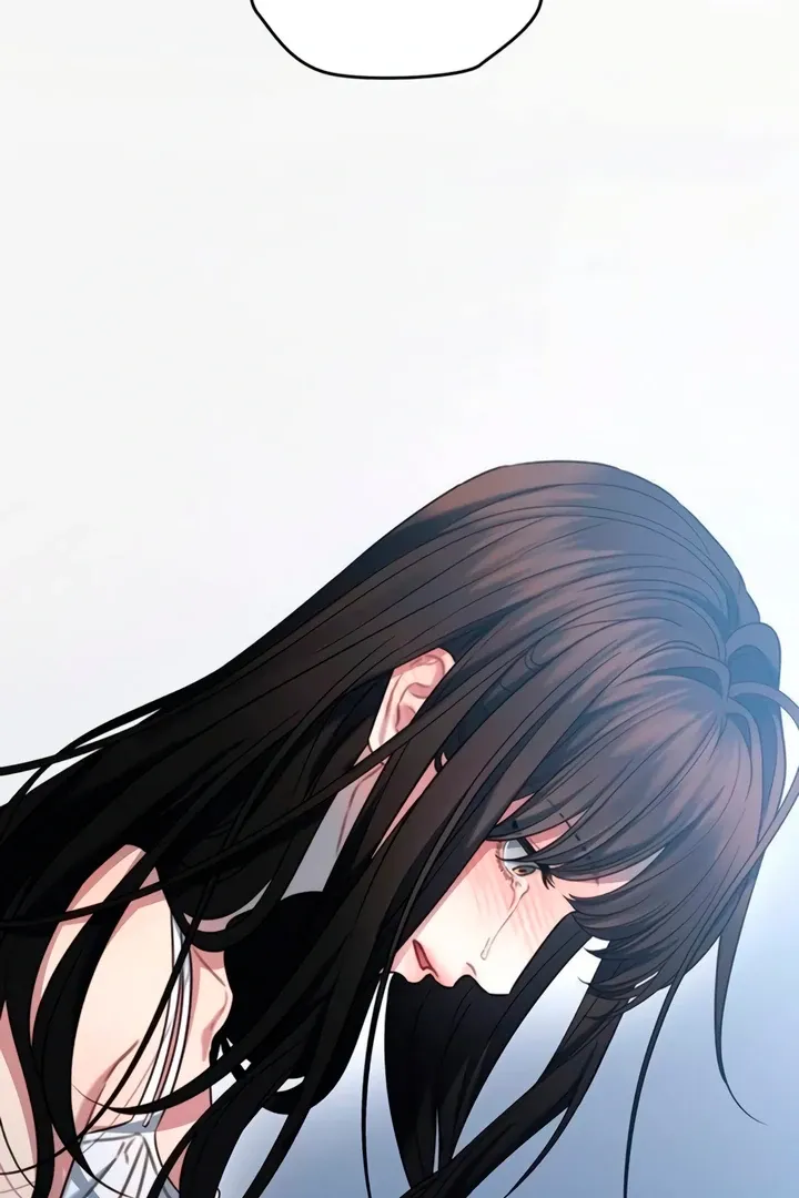 Read Elegant Desire chapter 105 image 76 on Lezhin