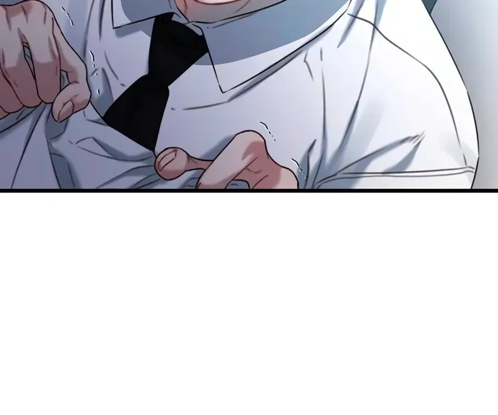 Read Elegant Desire chapter 105 image 79 on Lezhin