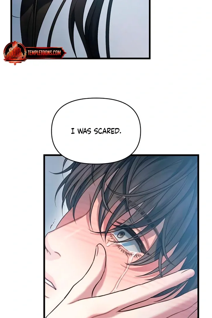 Read Elegant Desire chapter 105 image 81 on Lezhin