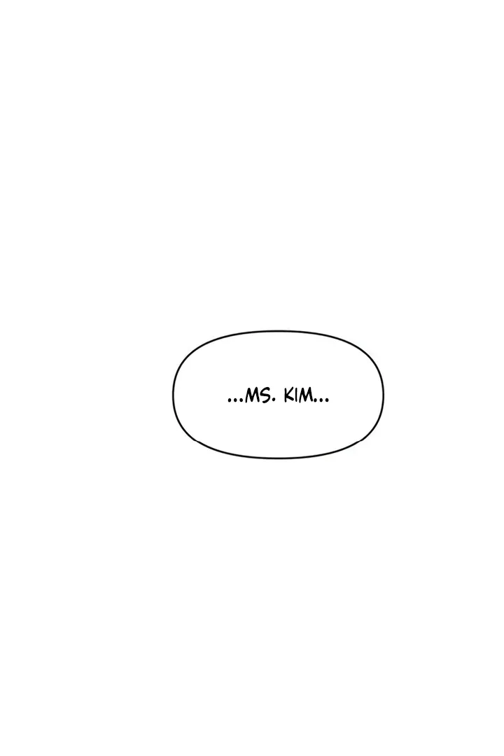 Read Elegant Desire chapter 105 image 83 on Lezhin